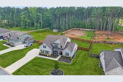 115 Bre Drive, Fayetteville, GA 30215 - Photo 56