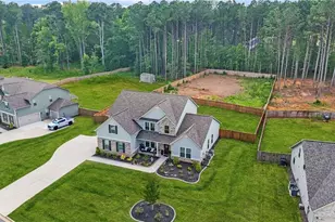 115 Bre Dr, Fayetteville, GA 30215 - Photo 56