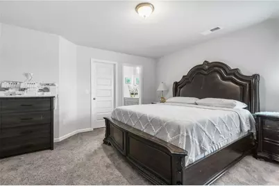 115 Bre Drive, Fayetteville, GA 30215 - Photo 42