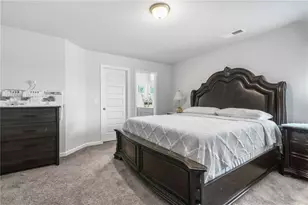 115 Bre Dr, Fayetteville, GA 30215 - Photo 42