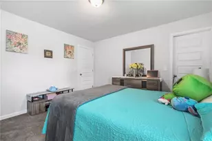 115 Bre Dr, Fayetteville, GA 30215 - Photo 38