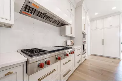 4585 Ryker Road, Cumming, GA 30041 - Photo 46