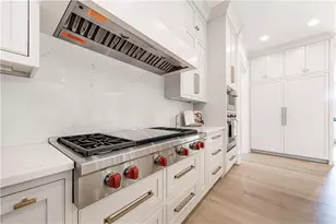 4585 Ryker Rd, Cumming, GA 30041 - Photo 46