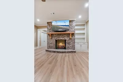 4585 Ryker Road, Cumming, GA 30041 - Photo 36