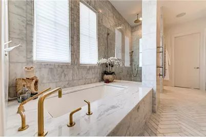 4585 Ryker Road, Cumming, GA 30041 - Photo 12