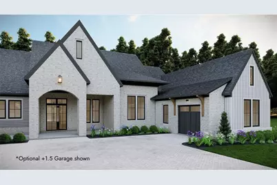 4585 Ryker Road, Cumming, GA 30041 - Photo 18