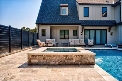 4585 Ryker Road, Cumming, GA 30041 - Photo 40