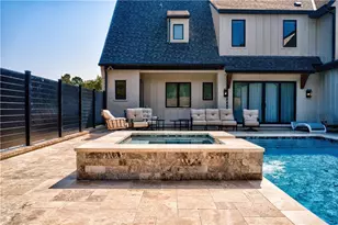 4585 Ryker Rd, Cumming, GA 30041 - Photo 40