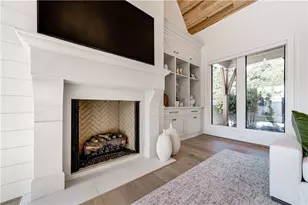 4585 Ryker Rd, Cumming, GA 30041 - Photo 44