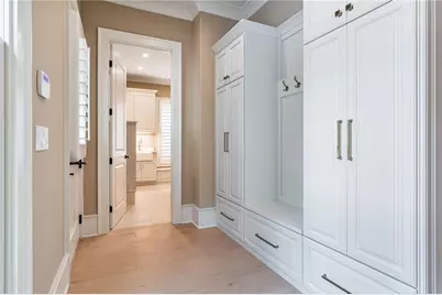 4585 Ryker Road, Cumming, GA 30041 - Photo 32