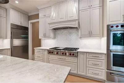 4585 Ryker Road, Cumming, GA 30041 - Photo 10