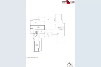 4585 Ryker Road, Cumming, GA 30041 - Photo 6