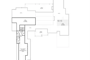 4585 Ryker Rd, Cumming, GA 30041 - Photo 6