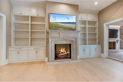 4585 Ryker Road, Cumming, GA 30041 - Photo 26