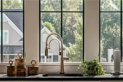 4585 Ryker Road, Cumming, GA 30041 - Photo 50