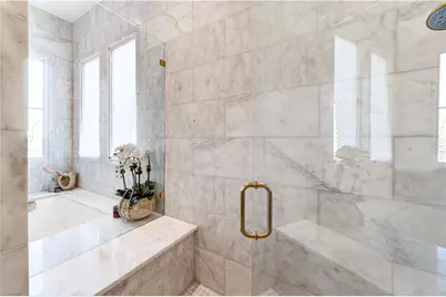 4585 Ryker Road, Cumming, GA 30041 - Photo 54