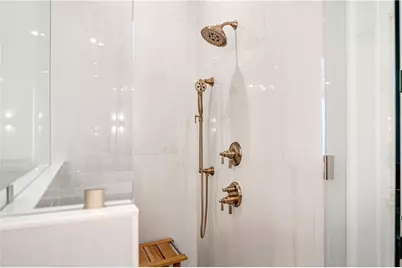 4585 Ryker Road, Cumming, GA 30041 - Photo 58