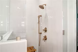 4585 Ryker Rd, Cumming, GA 30041 - Photo 58