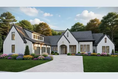 4585 Ryker Road, Cumming, GA 30041 - Photo 1