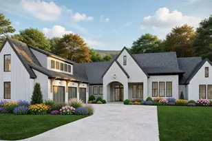 4585 Ryker Rd, Cumming, GA 30041 - Photo 1