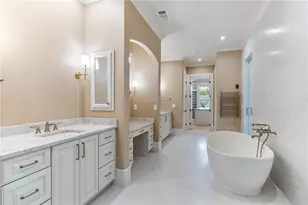 4585 Ryker Rd, Cumming, GA 30041 - Photo 22