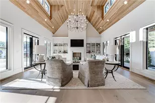 4585 Ryker Rd, Cumming, GA 30041 - Photo 8