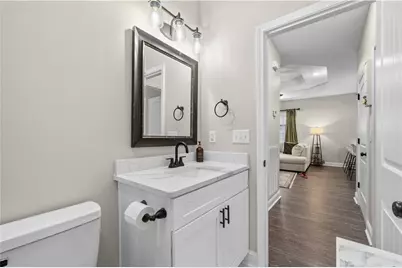 405 Coahulla Creek Drive, Dalton, GA 30721 - Photo 28