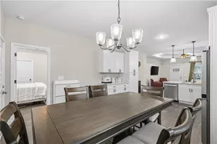 405 Coahulla Creek Dr, Dalton, GA 30721 - Photo 22