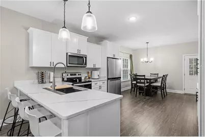 405 Coahulla Creek Drive, Dalton, GA 30721 - Photo 12