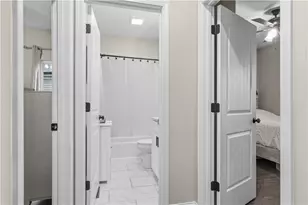 405 Coahulla Creek Dr, Dalton, GA 30721 - Photo 28