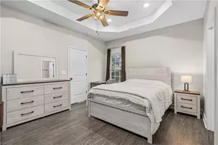 405 Coahulla Creek Dr, Dalton, GA 30721 - Photo 24