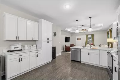 405 Coahulla Creek Drive, Dalton, GA 30721 - Photo 14