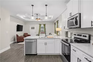 405 Coahulla Creek Dr, Dalton, GA 30721 - Photo 14