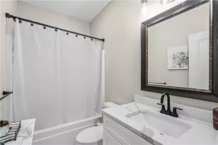 405 Coahulla Creek Dr, Dalton, GA 30721 - Photo 30