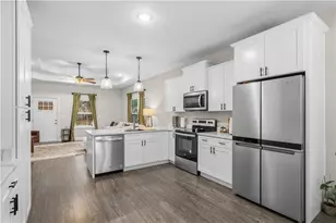 405 Coahulla Creek Dr, Dalton, GA 30721 - Photo 16