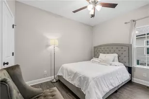 405 Coahulla Creek Dr, Dalton, GA 30721 - Photo 6