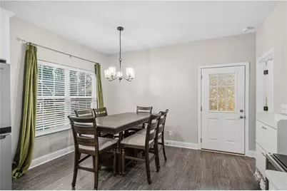 405 Coahulla Creek Drive, Dalton, GA 30721 - Photo 20