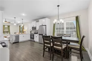 405 Coahulla Creek Dr, Dalton, GA 30721 - Photo 20