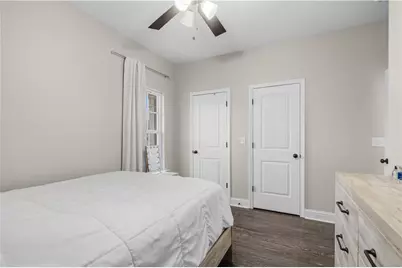 405 Coahulla Creek Drive, Dalton, GA 30721 - Photo 8