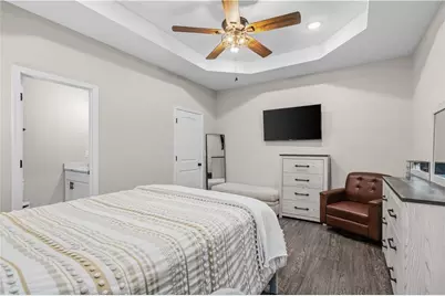 405 Coahulla Creek Drive, Dalton, GA 30721 - Photo 22