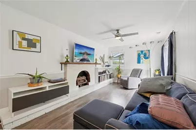 3133 Columbia Woods Drive, Decatur, GA 30032 - Photo 22