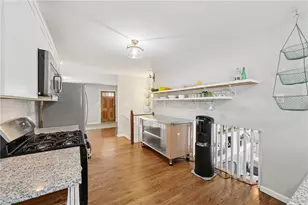 3133 Columbia Woods Dr, Decatur, GA 30032 - Photo 8