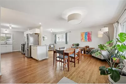 3133 Columbia Woods Drive, Decatur, GA 30032 - Photo 4