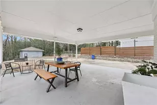 3133 Columbia Woods Dr, Decatur, GA 30032 - Photo 32