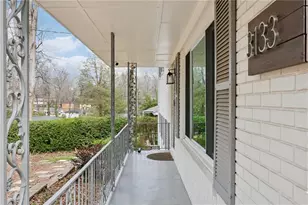 3133 Columbia Woods Dr, Decatur, GA 30032 - Photo 2