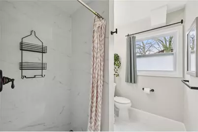 3133 Columbia Woods Drive, Decatur, GA 30032 - Photo 24