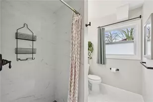 3133 Columbia Woods Dr, Decatur, GA 30032 - Photo 24