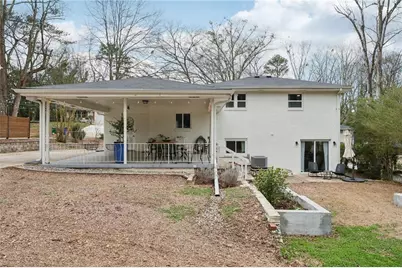 3133 Columbia Woods Drive, Decatur, GA 30032 - Photo 30