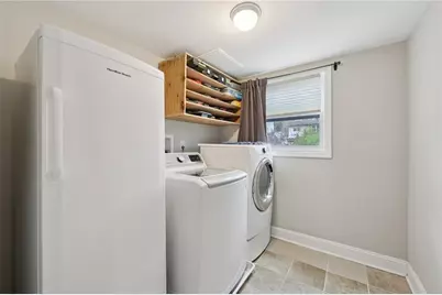 3133 Columbia Woods Drive, Decatur, GA 30032 - Photo 26