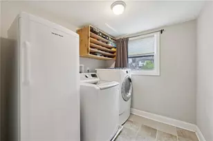 3133 Columbia Woods Dr, Decatur, GA 30032 - Photo 26